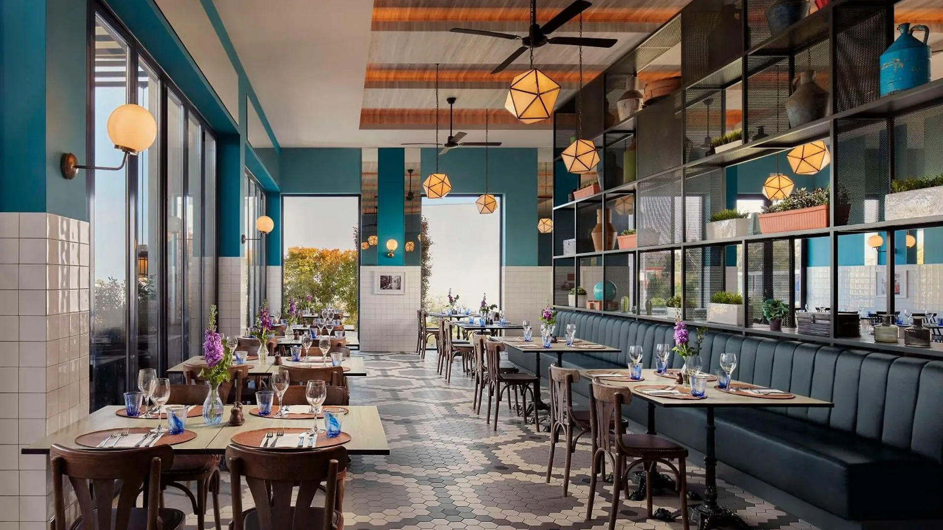 Hotel Tivoli Alvor Algarve