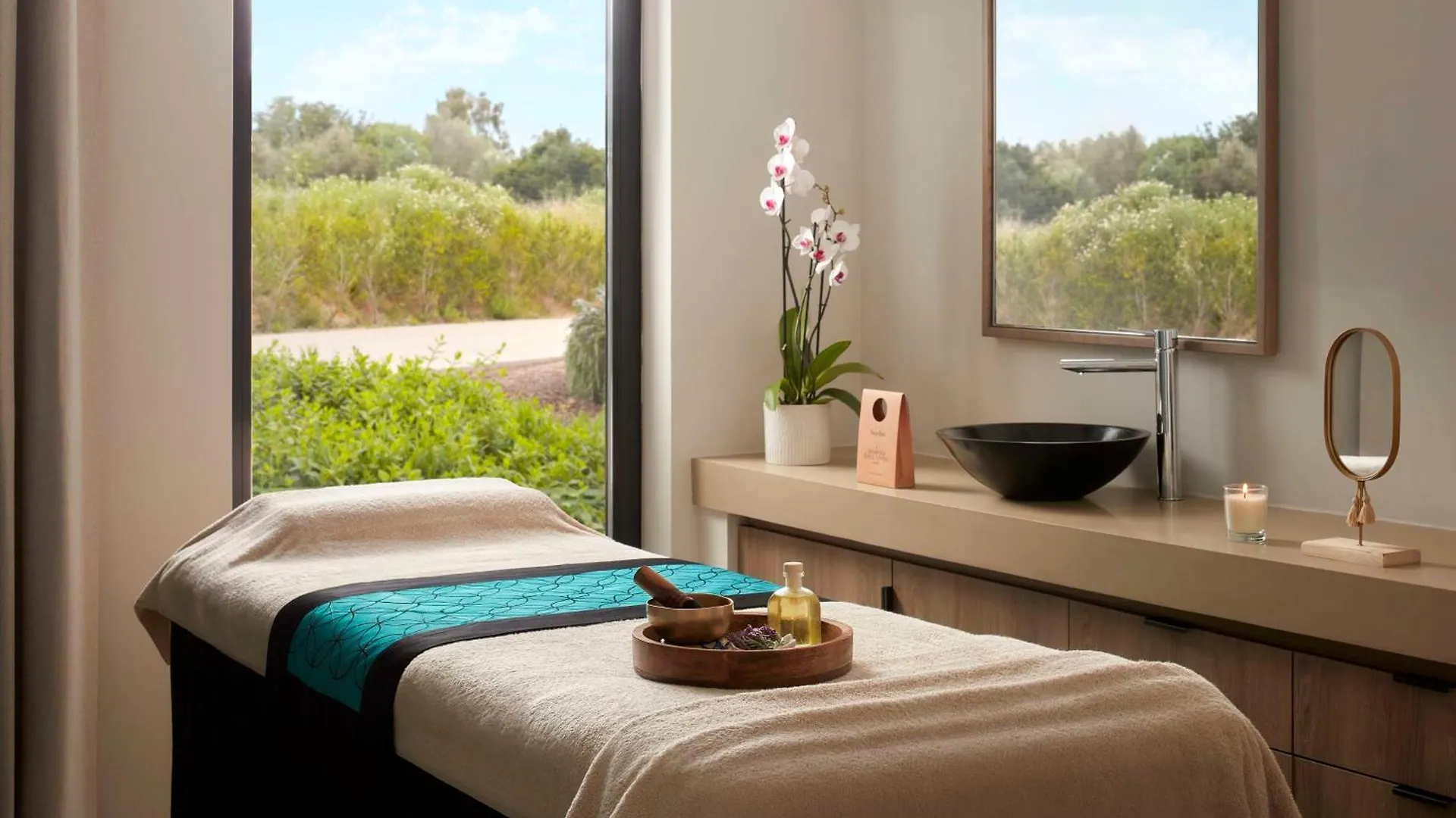 Tivoli Alvor Algarve Hotel 5*,