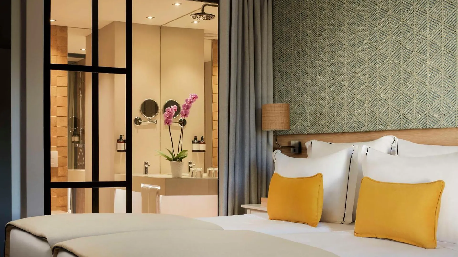 Tivoli Alvor Algarve Hotel